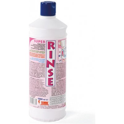 Fiamma SUPER RINSE 1l – Zboží Dáma