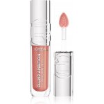 L'oréal paris Plump Ambition 650 Nude Macaron 5 ml – Zboží Dáma