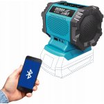 DEDRA DED 7004 – Zboží Dáma