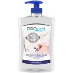 PROdezi Antibacterial SOAP 0,5l - mýdlo s antimikrobní přísadou – Sleviste.cz