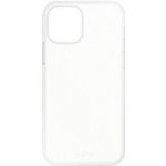 FIXED kryt Xiaomi 15 U FIXTCCA-1463-TR – Sleviste.cz