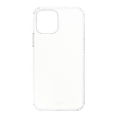 FIXED kryt Xiaomi 15 U FIXTCCA-1463-TR – Sleviste.cz