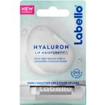 Labello Hyaluron hydratační balzám na rty 5,2 g – Sleviste.cz