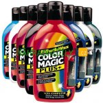 Turtle Wax Color Magic červený 500 ml – Zbozi.Blesk.cz