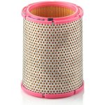 Vzduchový filtr MANN-FILTER C 1440/1 – Hledejceny.cz