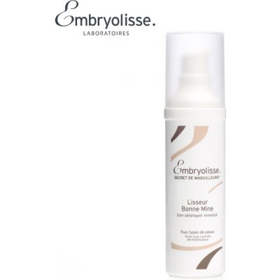 embryolisse smooth radiant complexion 40 ml – Heureka.cz