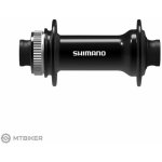 Shimano HB-TC500 – Zboží Dáma