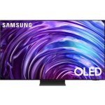 Samsung QE65S95DAT – Sleviste.cz
