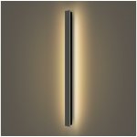 Brilagi BG2422 – Zboží Mobilmania