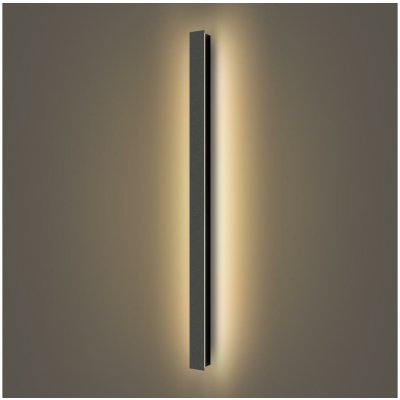 Brilagi BG2422 – Zboží Mobilmania