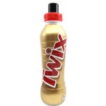 Mars Twix čokoládový nápoj 350 ml – Hledejceny.cz