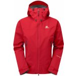 Mountain Equipment Shivling Jacket Women’s imperial red – Hledejceny.cz