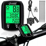 LOGIT KOMP-YS-589 WL – Sleviste.cz