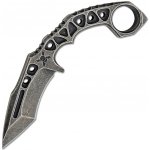 United Cutlery M48 Tanker Karambit – Zboží Mobilmania