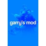 Garrys mod – Hledejceny.cz