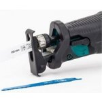 NAC RS-20-LI-20V – Zbozi.Blesk.cz