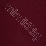 Vařená vlna magenta – Hledejceny.cz