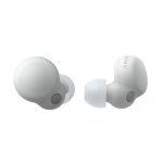 Sony LinkBuds S WF-LS900N – Hledejceny.cz