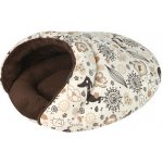 O´lala Pets Pelech Elisabeth – Zbozi.Blesk.cz