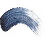 essence curl FIXING báze na řasy 7 ml – Zboží Dáma