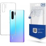 3mk ClearCase Huawei P30 čiré – Zboží Živě