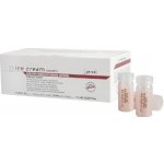 Inebrya Keratin Restructuring Lotion 12 x 11 ml – Hledejceny.cz