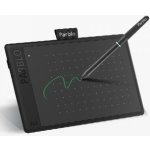 Parblo Ninos N7B Black – Zboží Živě