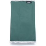 KipKep pouzdro na plenky Diaper Wallet Calming Green – Sleviste.cz