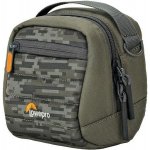 Lowepro Tahoe CS 80 pixel camo – Zboží Živě