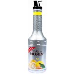 Monin Yuzu pyré 1 l – Zbozi.Blesk.cz