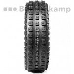 Kenda K383 Power Turf 14x5,5-6 28A4/39A4 TL