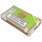 RAMON ALLONES SMALL CLUB CORONAS 25 ks – Zboží Dáma