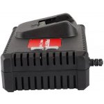 Festa 28086 – Zboží Dáma Festa 28086 – Zboží Dáma