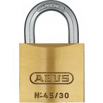 Abus EDE75040031 – Hledejceny.cz