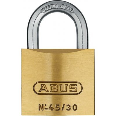 Abus EDE75040031 – Hledejceny.cz