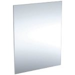 Geberit Square 60x75 cm 502.891.00.1 – Sleviste.cz