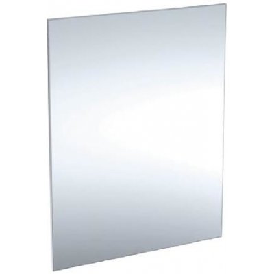 Geberit Square 60x75 cm 502.891.00.1 – Sleviste.cz