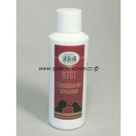 Iv San Bernard Olej z avokáda na suchou kůži a zacuchanou srst 500 ml – Zboží Mobilmania