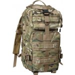 Rothco medium Transport multicam 28 l – Hledejceny.cz