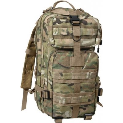 Rothco medium Transport multicam 28 l – Hledejceny.cz