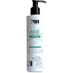 PSH Aloe Lover Kondicionér 300 ml – Zbozi.Blesk.cz
