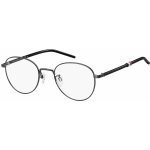 Obroučky na dioptrické brýle Tommy Hilfiger TH-1690-G-V81 Pánské – Zboží Mobilmania