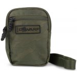 Nash Pouzdro Dwarf Security Pouch – Hledejceny.cz