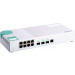 QNAP QSW-308-1C – Hledejceny.cz