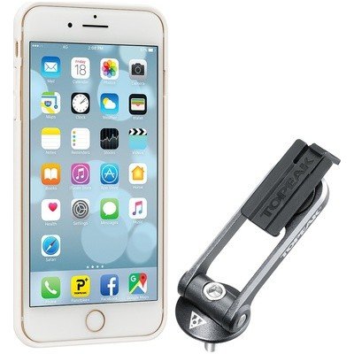 Pouzdro Topeak RideCase iPhone 6 Plus 6s Plus 7 Plus 8 Plus