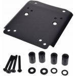 Shad H0PC11ST | Zboží Auto