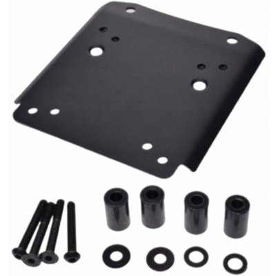 Shad H0PC11ST | Zboží Auto