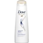 Altervet Cartilan MSM+kurkumin 130 g 100 tbl – HobbyKompas.cz