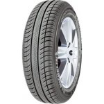 Michelin Energy Saver 175/65 R14 82T – Sleviste.cz