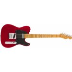 Fender American Ultra II Telecaster – Zboží Mobilmania